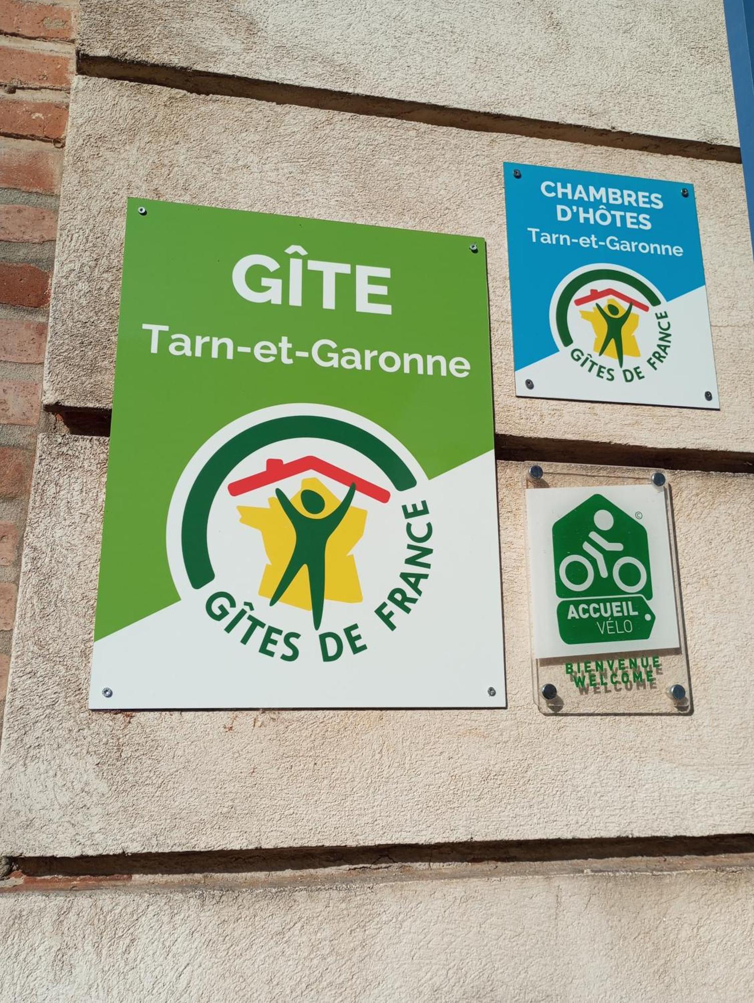 Appartement Centre *