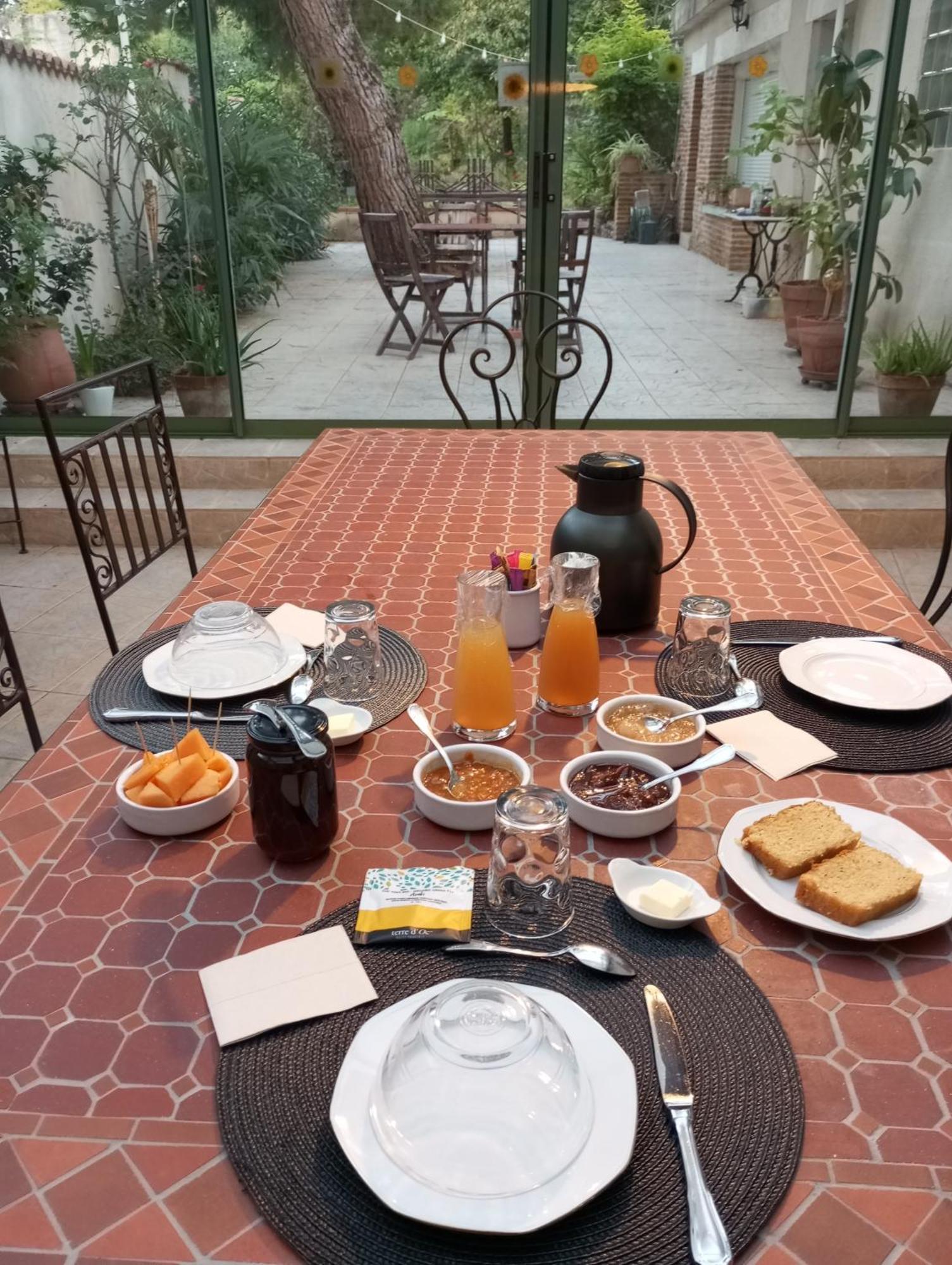 Appartement Centre *