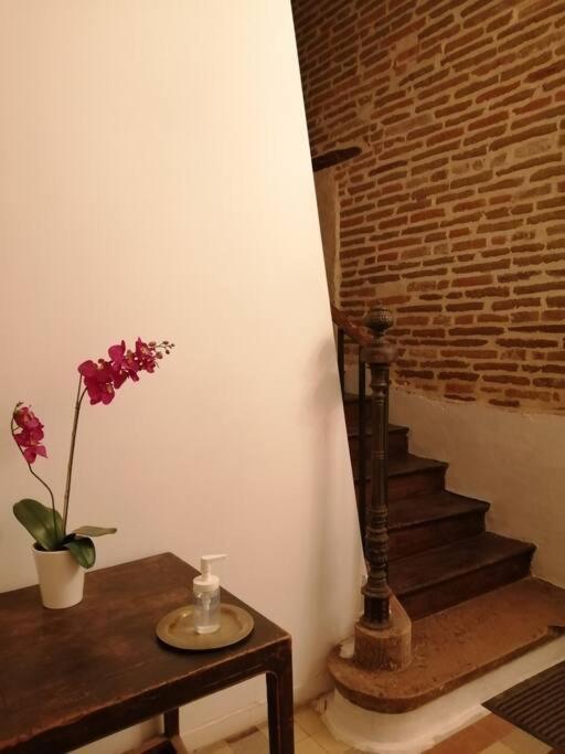 Appartement Centre *